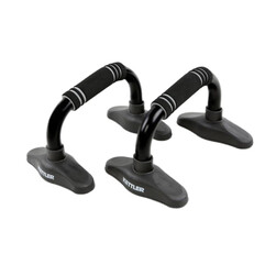 Kettler Press Up Handle